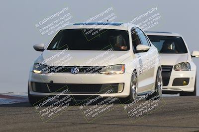 media/Oct-19-2025-Speed Ventures (Sun) [[a6e7fe67be]]/Black/Session 1 (Grapevine)/